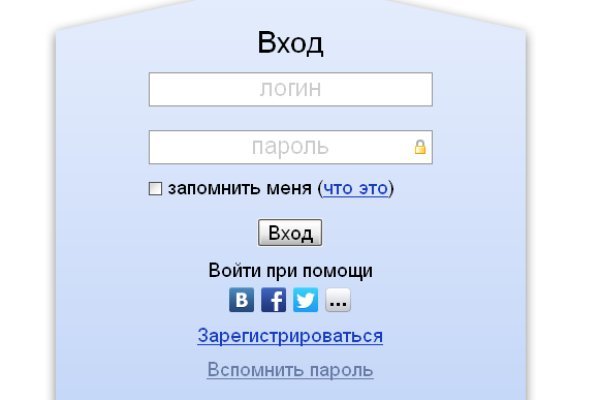 Kraken зеркала kr2web in