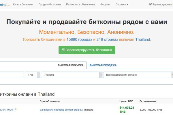 Kraken market3