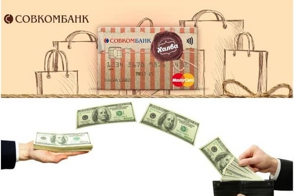 Кракен оригинальные ссылка в тор