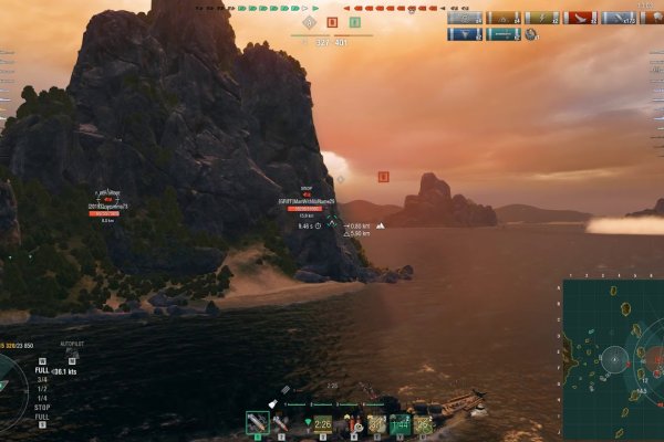 Kraken 17at