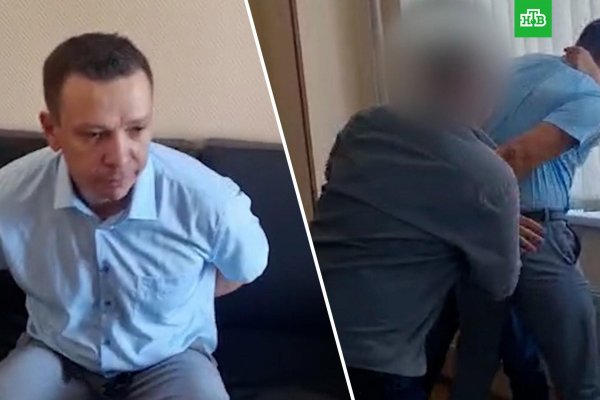 Что такое кракен маркетплейс