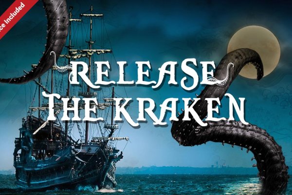 Kraken onion зеркала 2024