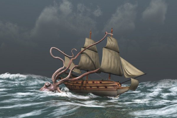 Kraken рабочая ссылка 2025