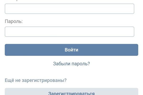 Kra33.at