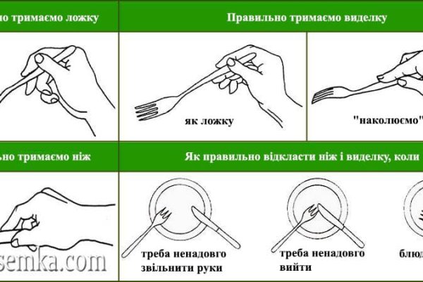 Кракен в обход