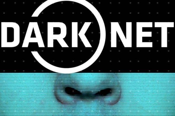 Kraken dark net